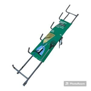 Household Hanger Brand: 16”